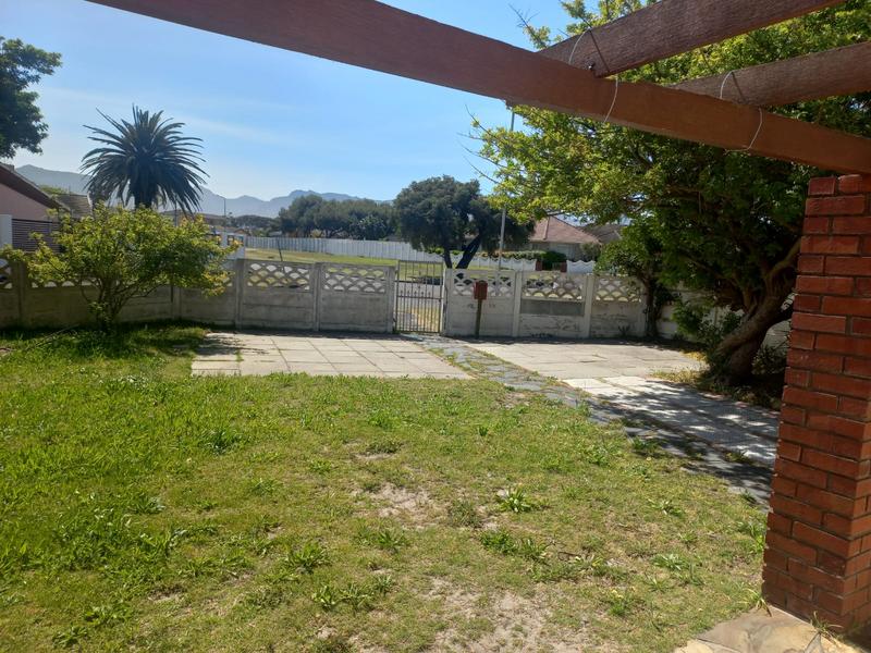 3 Bedroom Property for Sale in Retreat Western Cape